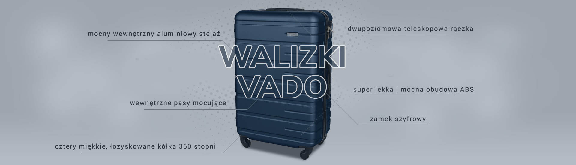walizki-home